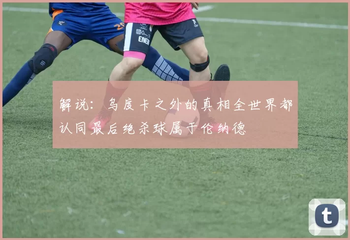 解说：乌度卡之外的真相全世界都认同最后绝杀球属于伦纳德